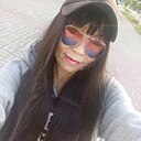 Знакомства: Ksyta, 37 лет, Белоярский