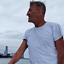 Знакомства: Сергей, 54 года, Жодино