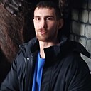 Знакомства: Дмитрий, 28 лет, Южноуральск