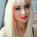 Знакомства: Лена, 44 года, Балабаново