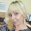 Знакомства: Людмила, 42 года, Кемерово