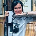 Знакомства: Татьяна, 47 лет, Череповец