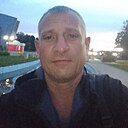 Знакомства: Игорь, 38 лет, Молодечно