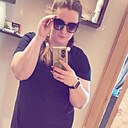 Знакомства: Любовь, 31 год, Жлобин