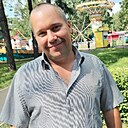 Знакомства: Вячеслав, 36 лет, Прокопьевск