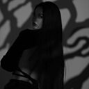 Знакомства: Nickname, 25 лет, Ижевск