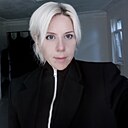 Знакомства: Елена, 45 лет, Кунгур