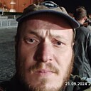 Знакомства: Руслан, 21 год, Мозырь