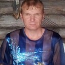 Знакомства: Артем, 44 года, Сухой Лог