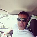 Знакомства: Космос, 37 лет, Слободской