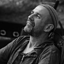 Знакомства: Дмитрий, 51 год, Москва