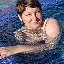 Знакомства: Светлана, 51 год, Адлер