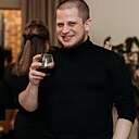 Знакомства: Александр, 34 года, Югорск