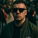 Знакомства: Макс, 30 лет, Сорочинск