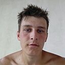 Знакомства: Евгений, 25 лет, Троицк