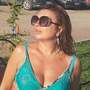 Знакомства: Варвара, 50 лет, Санкт-Петербург