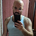 Знакомства: Роман, 47 лет, Чернигов