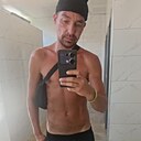 Знакомства: Эдуард, 35 лет, Чебоксары