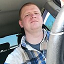 Знакомства: Константин, 35 лет, Люберцы