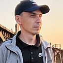 Знакомства: Игорь, 41 год, Канаш