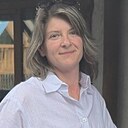 Знакомства: Екатерина, 35 лет, Пермь