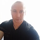 Знакомства: Павел, 38 лет, Горловка