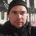Знакомства: Тт, 36 лет, Гуково