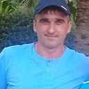 Знакомства: Иван, 44 года, Старый Оскол