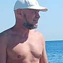 Знакомства: Николай, 46 лет, Саратов