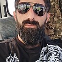 Знакомства: Али, 37 лет, Тбилиси