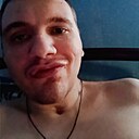 Знакомства: Андрей, 25 лет, Зугрэс