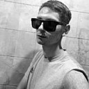 Знакомства: Дима, 26 лет, Киров