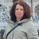 Знакомства: Наталья, 54 года, Кострома