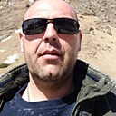 Знакомства: Серега, 42 года, Губкин