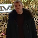 Знакомства: Денис, 38 лет, Тула