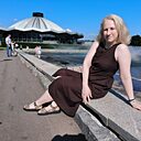 Знакомства: Мария, 36 лет, Жуковский