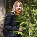 Знакомства: Ольга, 31 год, Осташков