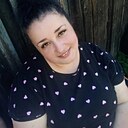 Знакомства: Ксюшка, 46 лет, Павлово