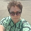 Знакомства: Александра, 43 года, Омск
