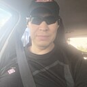 Знакомства: Владимир, 42 года, Абакан