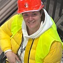 Знакомства: Анна, 42 года, Саранск