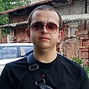 Знакомства: Дмитрий, 28 лет, Самара