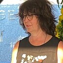 Знакомства: Татьяна, 60 лет, Истра