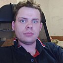 Знакомства: Мариан, 33 года, Строитель (Белгородская Обл)