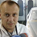 Знакомства: Сергей, 47 лет, Сургут