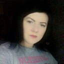 Знакомства: Ирка, 39 лет, Барановичи