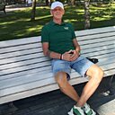 Знакомства: Михаил, 55 лет, Смоленск