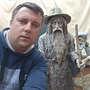 Знакомства: Владимир, 39 лет, Рогачев