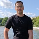 Знакомства: Ренат, 22 года, Бобруйск