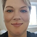 Знакомства: Настя, 45 лет, Гродно